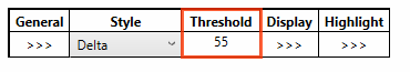 1780573959308.png