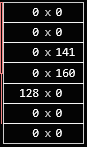 1780574086937.png