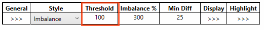 1780574112841.png