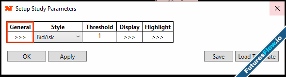 1780574761824.png