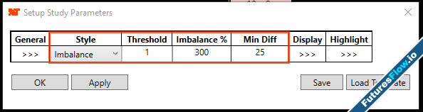1780575381767.png
