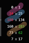1780575738051.png