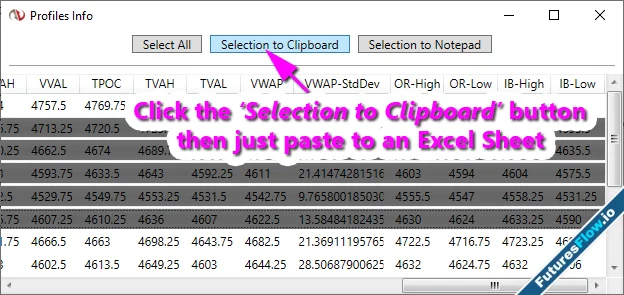 figure 33