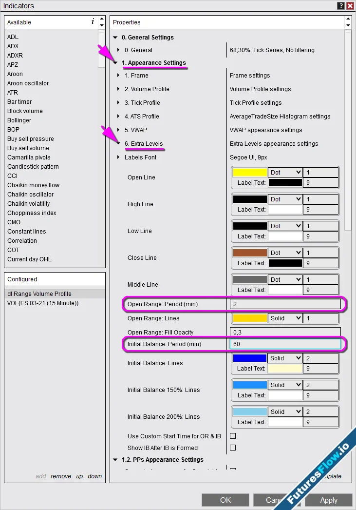 figure 49