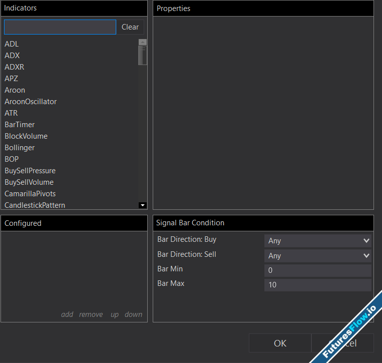 Capture d'écran 2026-02-11 162337.png