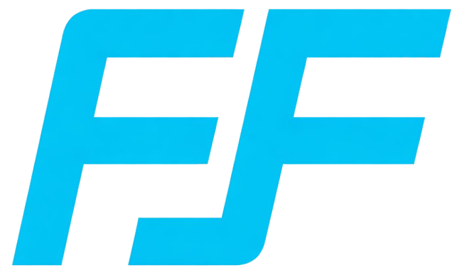 FuturesFlow.io