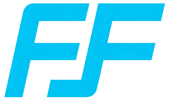 FuturesFlow.io - Little Trading People