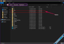 Ninjatrader Performance Tips