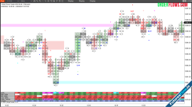 1768930703684.png 1768930703684.png