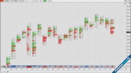 MZ Pack Profile Footprint