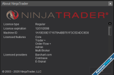 1767973236155.png 1767973236155.png