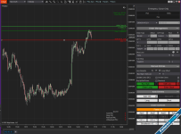 1769178302424.png 1769178302424.png