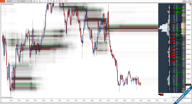 DT Volume Nodes Detector