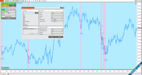 Captain Optimus Strong