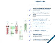 1769693839168.png 1769693839168.png