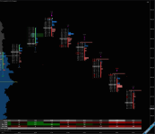 1769693891666.png 1769693891666.png