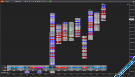 1770567872555.png 1770567872555.png