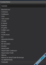 1767973300384.png 1767973300384.png