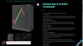 Obsidian Orenko pack v1.0