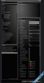 Screenshot 2026-02-16 101508.png