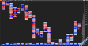 1771337146479.png 1771337146479.png