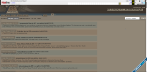 1771495439792.png 1771495439792.png