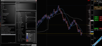 Screenshot 2026-02-20 064553.png