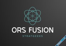 Ors Fusion