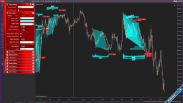 1772732925524.png 1772732925524.png