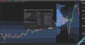 1767973416823.png 1767973416823.png