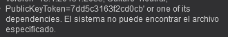 1772783160233.png