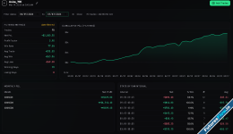 1773495315191.png 1773495315191.png