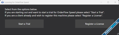 1774020524076.png 1774020524076.png