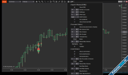 1774109038768.png 1774109038768.png