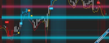 QPilotPro_1_0_1_0_MultiPC