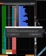 Screenshot 2026-03-25 155958.png