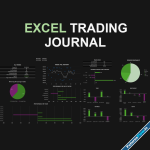 Excel Trading Journal