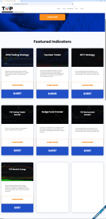 TopTradeTools.com