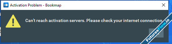 1778977264037.png
