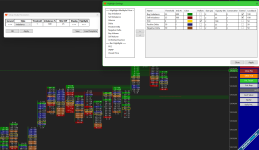 Captura de pantalla 2026-05-20 214251.png