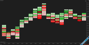 ES 06-26 (1 Minute) 2026_05_22 (3_15_09 PM).png ES 06-26 (1 Minute) 2026_05_22 (3_15_09 PM).png