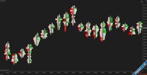 ES 06-26 (1 Minute) 2026_05_22 (3_15_16 PM).png ES 06-26 (1 Minute) 2026_05_22 (3_15_16 PM).png