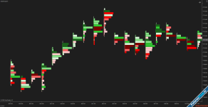ES 06-26 (1 Minute) 2026_05_22 (3_15_24 PM).png ES 06-26 (1 Minute) 2026_05_22 (3_15_24 PM).png