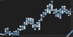 ES 06-26 (1 Minute) 2026_05_22 (3_15_35 PM).png ES 06-26 (1 Minute) 2026_05_22 (3_15_35 PM).png
