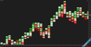 ES 06-26 (1 Minute) 2026_05_22 (3_15_43 PM).png ES 06-26 (1 Minute) 2026_05_22 (3_15_43 PM).png