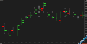 ES 06-26 (1 Minute) 2026_05_22 (3_15_53 PM).png ES 06-26 (1 Minute) 2026_05_22 (3_15_53 PM).png
