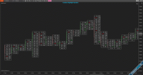Rec 0003~1.gif