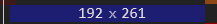 1779816354953.png