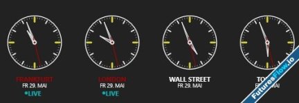 AnalogWorldClock.jpg