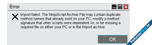 Screenshot 2026-05-30 205020.png
